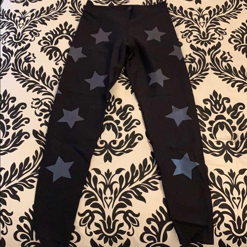 Ultracor Legging